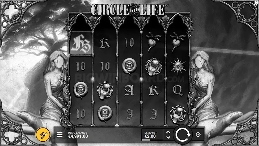 Online Slots Winning Tips