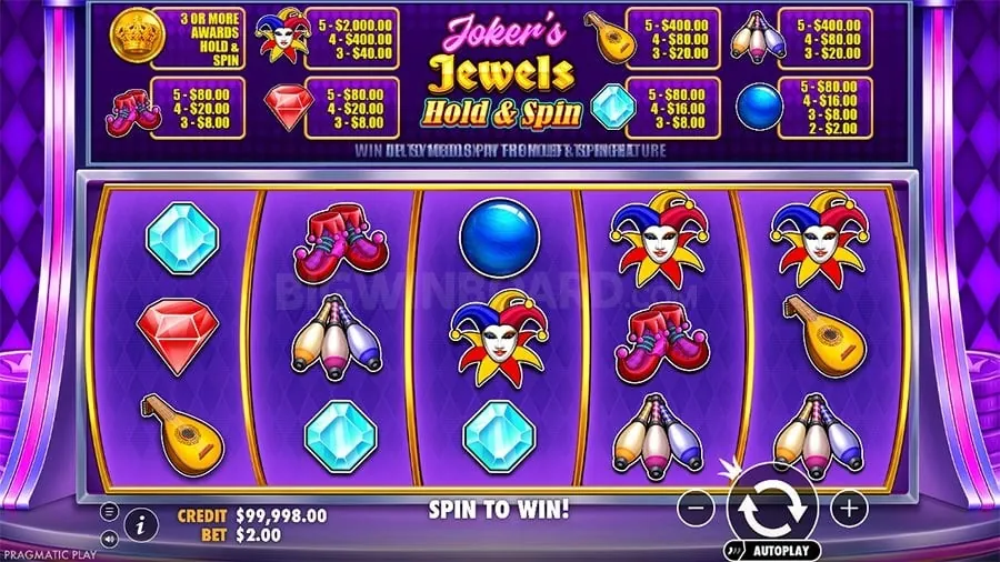 Live Casino Beginner's Guide